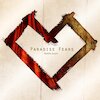 Paradise Fears Концерты