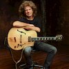 Pat Metheny Tickets