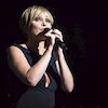 Patricia Kaas Tickets