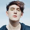 Patrick Wolf Концерты