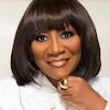 Patti LaBelle Tickets