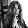 Patti Smith Tickets