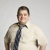 Patton Oswalt Tickets