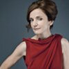 Patty Griffin Tickets