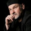 Paul Carrack Tickets