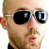 Paul Kalkbrenner Tickets