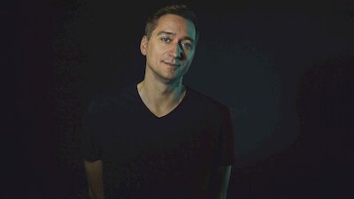 Paul van Dyk