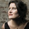 Paula Cole Tickets