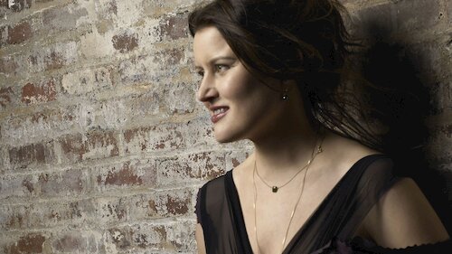 Paula Cole