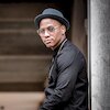 Pedrito Martinez Концерты