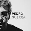 Pedro Guerra Концерты