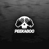 Peekaboo Концерты