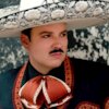 Pepe Aguilar Концерты