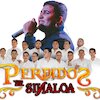 Perdidos De Sinaloa Концерты