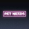 Pet Needs Tickets