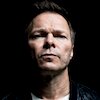 Pete Tong Tickets