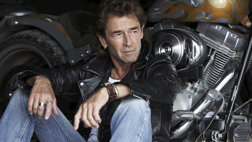 Peter Maffay