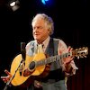 Peter Rowan Tickets