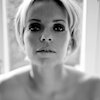 Petra Marklund Tickets