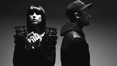 Phantogram