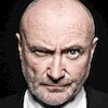 Phil Collins Tickets