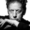 Philip Glass Tickets