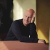 Philip Selway Tickets