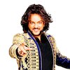 Philipp Kirkorov Tickets