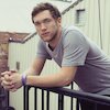 Phillip Phillips Tickets