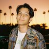 Phum Viphurit Tickets