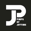 Pimps of Joytime Концерты