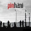 Pinhani Tickets