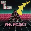 Pink Project Tickets