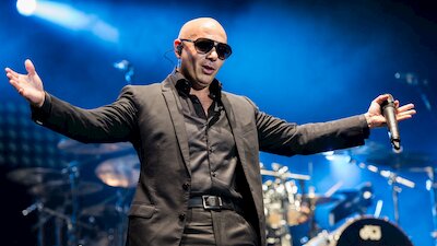 Pitbull