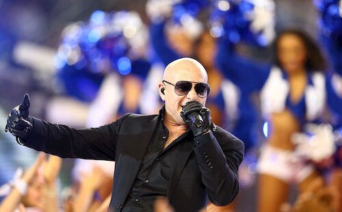 Pitbull