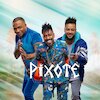 Pixote Tickets