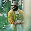 PJ Morton Tickets