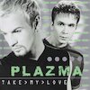 Plazma Концерты