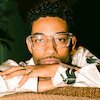 PNB Rock Tickets