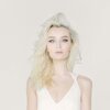 Polina Gagarina Tickets