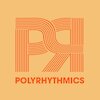 Polyrhythmics Tickets