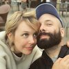 Pomplamoose Tickets