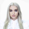 Poppy Tickets