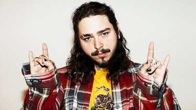 Post Malone