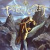 Power Quest Концерты