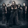 Powerwolf Концерты