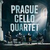 Prague Cello Quartet Концерты