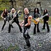 Primal Fear Tickets