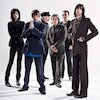 Primal Scream Tickets