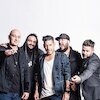 Prime Circle Концерты